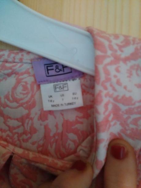 Saty, f&f,122