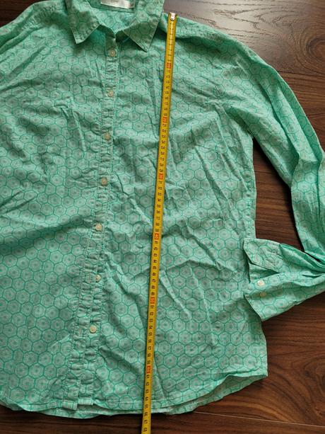 Košeľa, bonprix,40