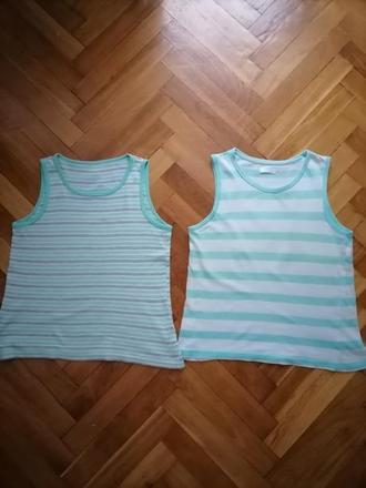 2x tielka, f&f,128