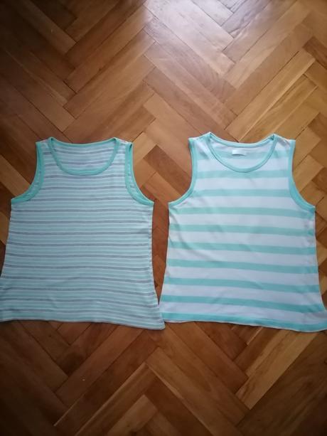 2x tielka, f&f,128