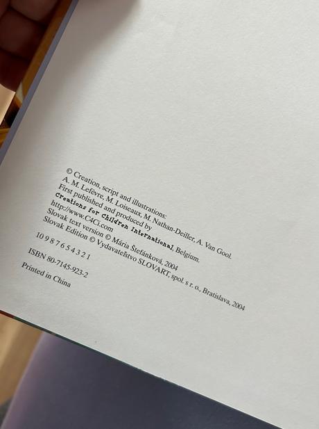 Alibaba a 40 zbojníkov,