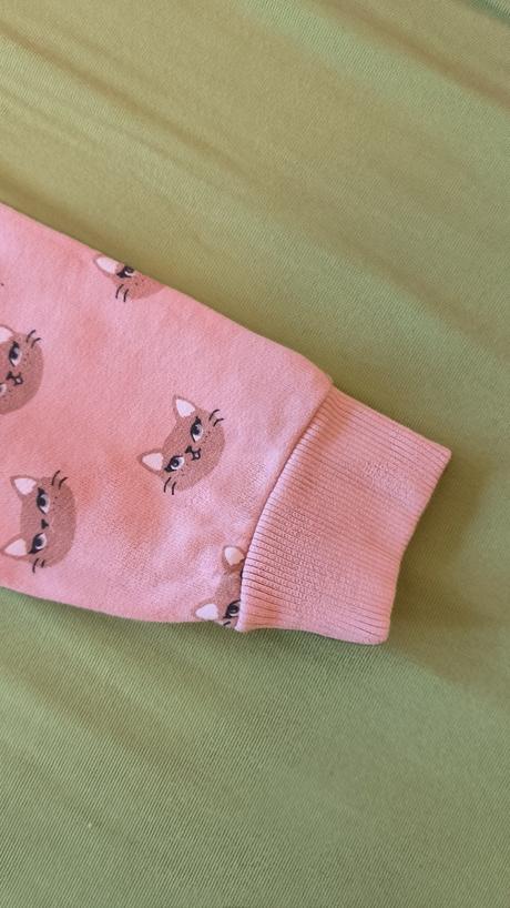 Mikina, reserved,110