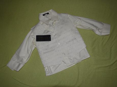 Novy sviatocny kompletik vivaki, 92