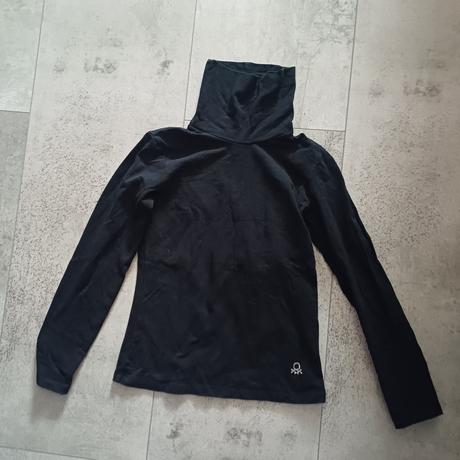 Rolák., benetton,140