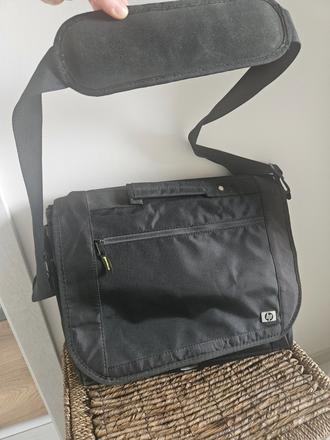 Pracovná aktovka hp,