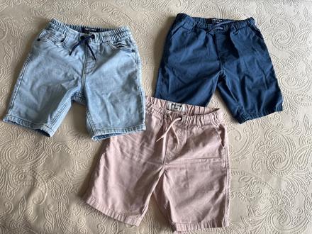 3x kratasy next super stav, next,116