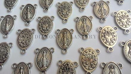 Ružencový medzikus, 