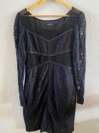 Damske saty guess, guess,m