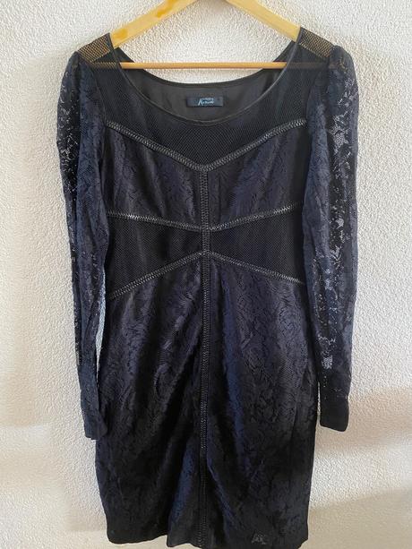 Damske saty guess, guess,m