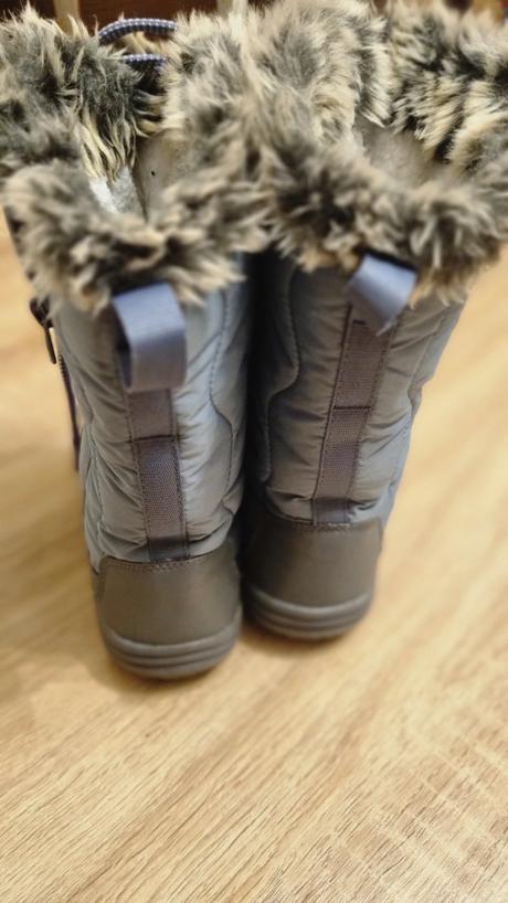 Snehule quechua, quechua,37