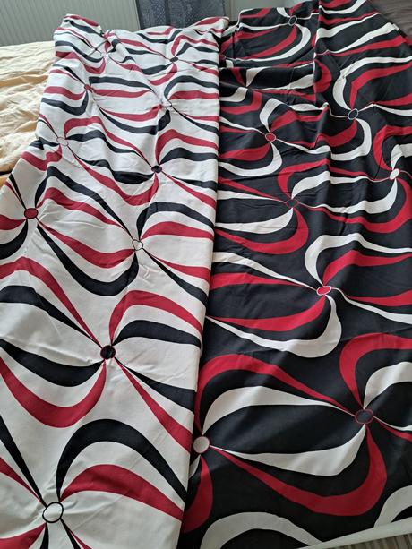 Posteľné prádlo, dĺžka (cm): 220