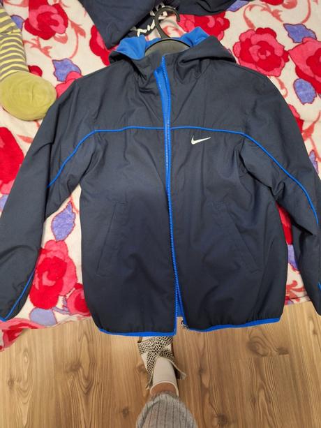 Predam, nike,152