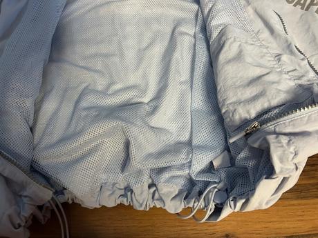 Vetrovky, dopodopo,128