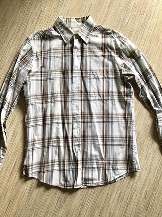 Košeľa, cherokee,m