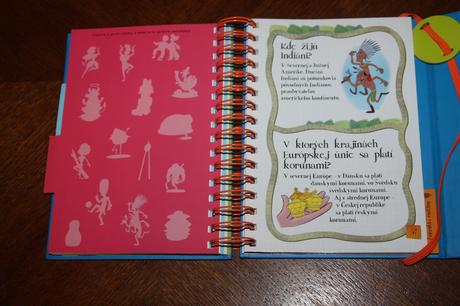 Povedz mi kde to je,