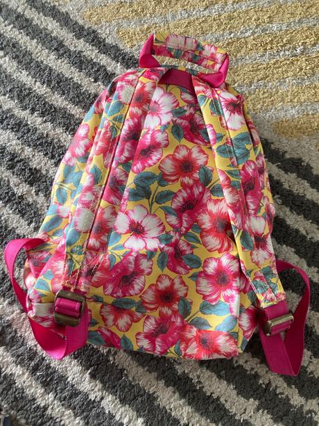 Menší batoh mi-pac,