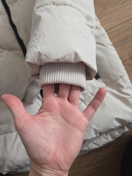 Bunda 158/164, takko,158