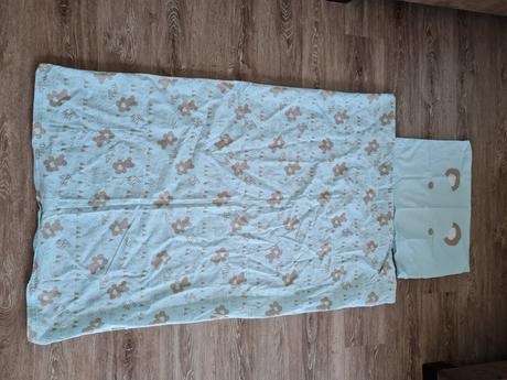 Detské návliečky, šírka (cm): 90,dĺžka (cm): 130