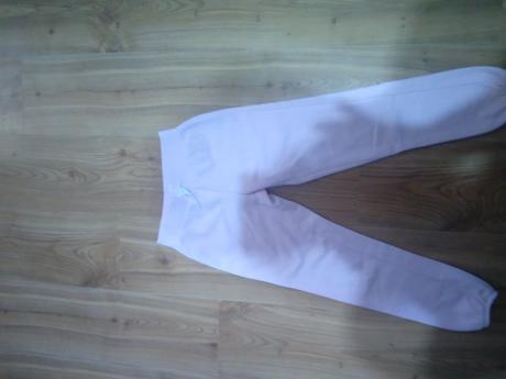 Teplaky gap, gap,140