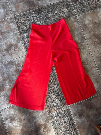 Dámske nohavice zara, zara,s