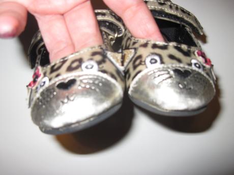 Mačičkové, f&f,21