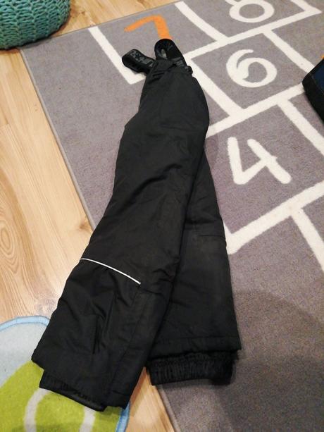 Oteplovaky authority, authority,104