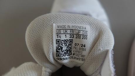 Tenisky adidas 33, adidas,33