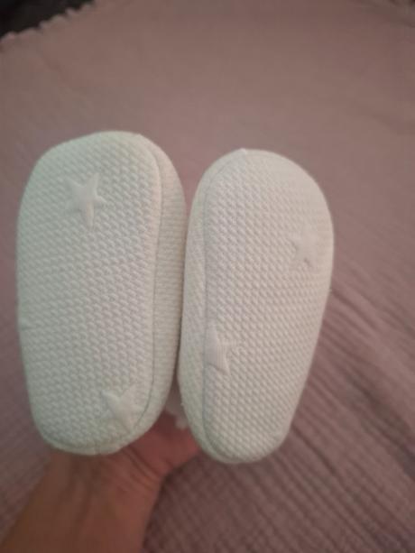 Capačky mayoral 16, mayoral,<17