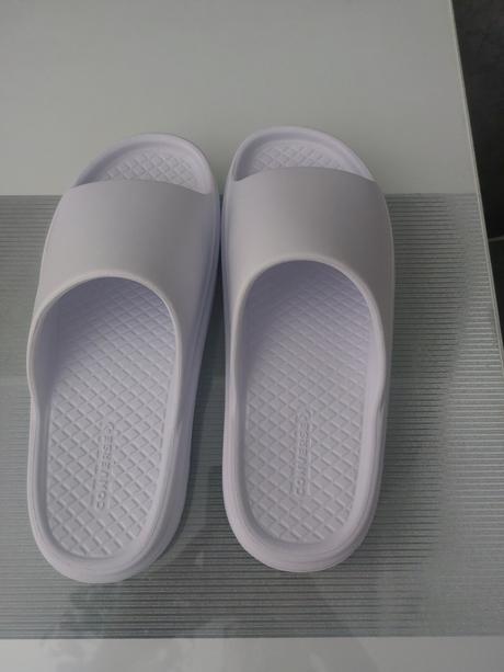 Šľapky converse, converse,39