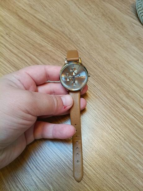 Hodinky daniel klein exclusive, 
