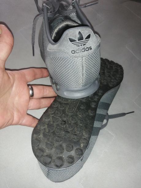 Adidas 42, adidas,42