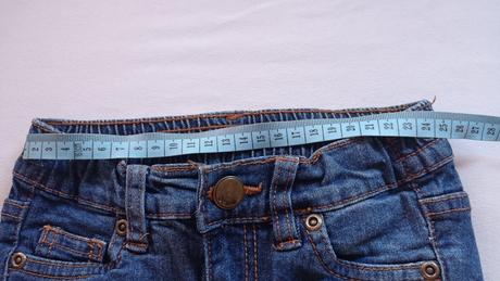 Rifle s regulaciou, kiki&koko,98