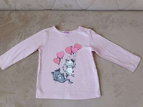 Sada oblečenia veľkosť 62,68, 50–62