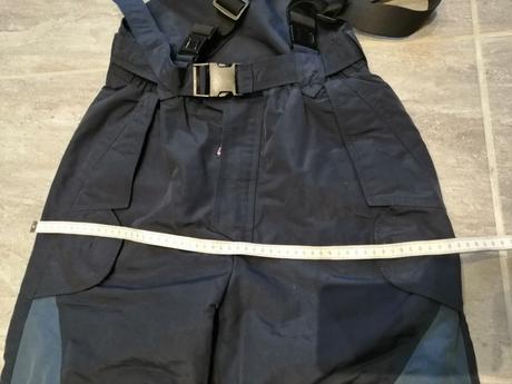 Oteplovačky loop vs, s