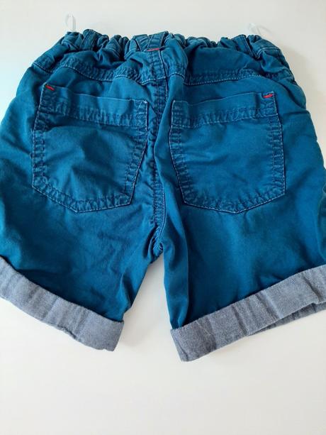 Kratasky, baby club,86