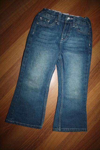 Komplet hello kitty, h&m,92