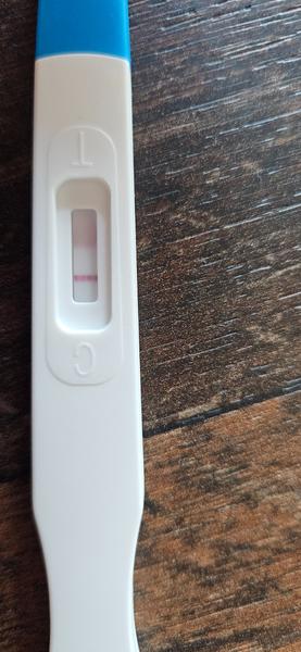 Čo je to za znamenie s dvoma čiarkami?