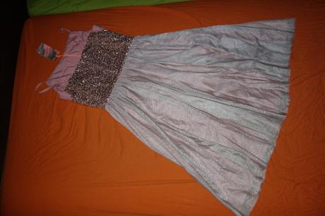 Nove sviatocne saty monsoon, monsoon,152