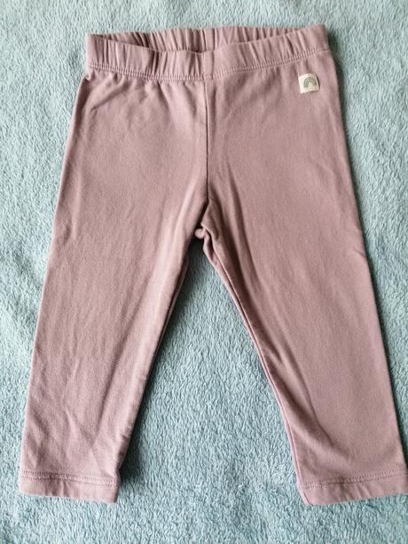 Fialkove legíny, lindex,74