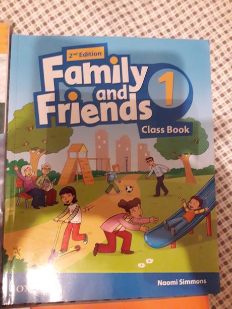 Ucebnice pre 3.rocnik zs,