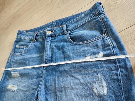 Kratase -dlhšie, 42