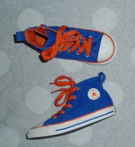 Tenisky converse 24, converse,24