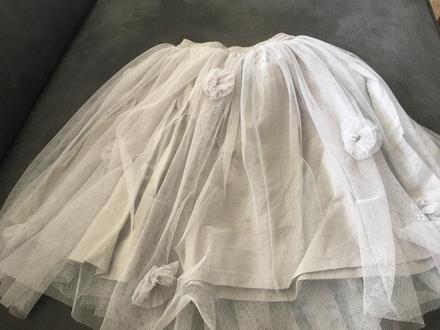 Next sukna 116, next,116