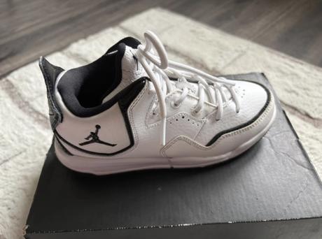 Nike jordan courtside, nike,30