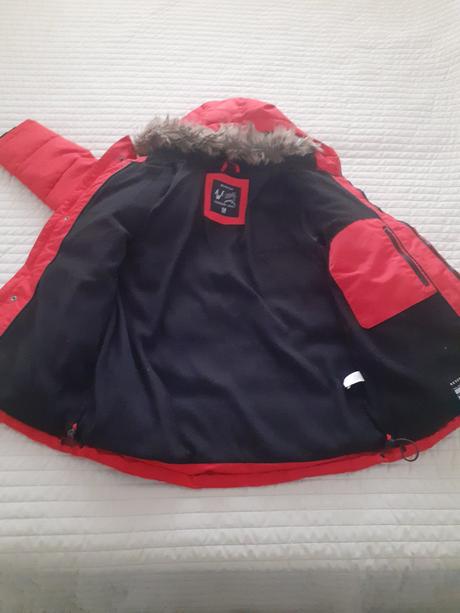 Bunda reserved, reserved,158