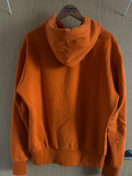 Mikina superdry, superdry,xl