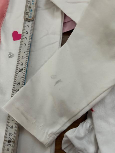 Tričká, lindex,122