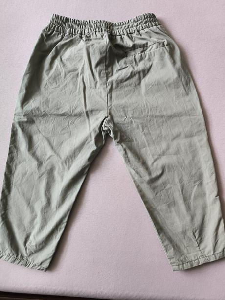 Nohavice zara, zara,104