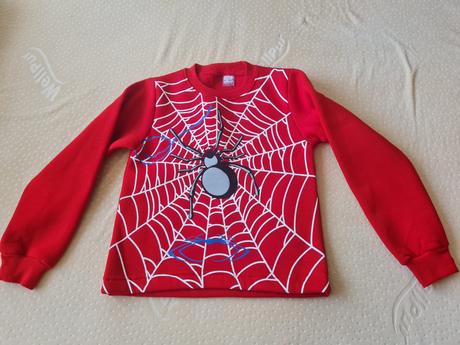 Teplakova suprava +vesta, 134