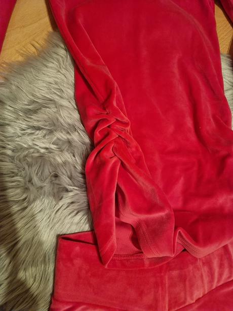 Velurova suprava my77,